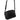 aunts & uncles Philocalists Posh - Umhängetasche 21 cm (black dress) - Bild 3