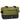 Chrome Doubletrack Bike Medium 4 - Rahmentasche 28.5 cm (olive branch)