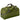 eagle creek No Matter What Duffel 60 - Reisetasche 60 cm (olive green)