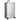 FPM Milano Bank S aluminum Spinner 84 - 4-Rollen-Trolley 85 cm (moonlight silver) - Bild 5