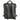 aunts & uncles Japan Morioka - Rucksack 13" 38 cm (pewter) - Bild 4