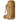 The North Face Terra 55 - Trekkingrucksack S/M 61 cm (utility brown/khaki stone)