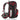 Step by Step Fit - Schulranzen Set 5tlg. (Ninja Yuma) - Bild 4