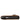Secrid Premium Basco Miniwallet - Geldbörse RFID 6.5 cm (brown+) - Bild 4