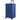 Piquadro Pop - 4-Rollen-Trolley 73 cm (blue) - Bild 2