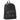 Lacoste Langon - Rucksack 13" 42 cm (noir) - Bild 5