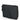 Osprey Poco Changing Pad - Wickelunterlage 28 cm (black) - Bild 3