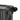 Echolac Celestra BLX - 4 Rollen - Kabinentrolley  S 55 cm (schwarz) - Bild 8