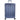 Heys Luxe - 4-Rollen-Trolley Set 3tlg. L/M/S erw. (navy) - Bild 2