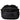 The North Face Base Camp Voyager Duffel 32 - Reisetasche 57.6 cm (tnf black/asphalt grey) - Bild 4