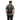 Mammut Lithium 15 - Wanderrucksack 52 cm (dark marsh-black) - Bild 7