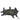 Acepac Zip Frame Bag MKII M 3.5 - Rahmentasche (Bikepacking) 26 cm (grau) - Bild 4