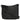 aunts & uncles Japan RE LITE Nanuki RE LITE - Umhängetasche 28 cm (black) - Bild 4