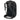 Osprey Farpoint 70 - Reiserucksack 66 cm (black) - Bild 2