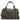 Filson 48 Hour Tin Cloth - Duffle Bag 48 cm (otter green) - Bild 4