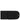 Aigner Miranda - Geldbörse 4cc 11 cm (schwarz) - Bild 2