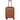 Travelite Dynamiic -4-Rollen-Kabinentrolley S 55 cm (kupfer)