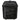 American Tourister Flashline - Beautycase 36 cm (schwarz) - Bild 3