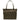 Herschel Kaslo Tote Tech - Shopper 21.5 cm (ivy green tonal)