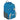 Scout Adventure - Kinderrucksack 39 cm (Smileys) - Bild 2