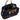 Brics Life Weekender - Reisetasche 43 cm (blue) - Bild 4