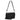 Lacoste Flap Crossover Bag - Umhängetasche 21 cm (noir) - Bild 5