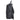 Mandarina Duck Mellow Leather - Rucksack 34 cm  (dress blue) - Bild 3
