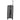paklite Quick - 4-Rollen-Trolley M 64 cm (grau/anthrazit) - Bild 3