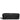 Eastpak Oval Single - Schlampermäppchen 22 cm (black) - Bild 3