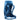 Deuter Futura 26 - Wanderrucksack 62 cm (nightblue-baltic) - Bild 2