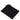 Herschel Yara - Schultertasche 35 cm (black) - Bild 3