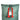 Tatonka Grip Rolltop Pack 34 Kapok - Rucksack 15.4" 55 cm (sage green) - Bild 8