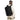 Jack Wolfskin Sierra 32 - Rucksack 50 cm (schwarz) - Bild 9