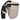zwei Cargo CAH55 - Gürteltasche 31 cm (sand) - Bild 3