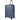 Travelite Dynamiic - 4-Rollen-Trolley XL 81 cm (denimblue) - Bild 2
