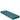 Exped Basecamp MegaMat 10 LW - Schlafmatte 197 cm (cypress) - Bild 2