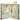Brics Bellagio - 4-Rollen-Trolley 70.5 cm erw. (eucalyptus) - Bild 8