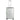Porsche Design Roadster Aluminium - 4-Rollen-Trolley L 78 cm (silver)