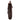 Picard Toscana - Aktentasche 38 cm (kastanie) - Bild 3