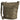 FREDsBRUDER Gürtelinchen - Schultertasche 28 cm (khaki green) - Bild 2