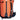 Mammut Trion 28 - Wanderrucksack 50 cm (arumita-marine) - Bild 5