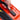 Delsey Paris Shadow 5.0 - 4-Rollen-Trolley erw. 75 cm (rot) - Bild 8