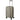 Travelite Air Base Slim - 4-Rollen-Kabinentrolley S 55 cm (champagne) - Bild 2