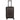 NINETYGO Coffee Jorney - 4-Rollen-Kabinentrolley S 55 cm (americano)