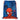 Scooli EasyFit - Schulranzen Set 5tlg. (Spider-Man) - Bild 10