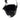 Puma Prime Time - Beuteltasche 27 cm (glowing pink) - Bild 3