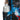 Samsonite Daydream Disney Marvel - Kinderrucksack 36 cm (spiderman mystery) - Bild 8
