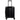 Travelite Millennium - 4-Rollen-Kabinentrolley 55 cm (black) - Bild 4