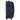 Samsonite Spark SNG Eco - 4-Rollen-Trolley 67/24 cm erw. (midnight blue) - Bild 6