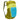 Vaude Agile Air 20 - Wanderrucksack 53 cm (light leaf) - Bild 8